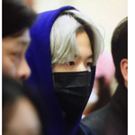[EXO] <b>공항</b>프리뷰 보는데 너무 피곤한 것 같긴하지만