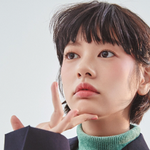 <b>청순미</b>와 동안을 가진 쏨블리S2