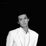 [세훈] 171126 ElyXion in Seoul <b>Day</b>3 고화질9