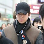 [세훈] 171130 <b>출입국</b> 고화질2