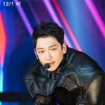 음원깡패로 가득한 12월 컴백