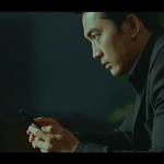 블랙 <b>송승헌</b> 카리스마  폭발