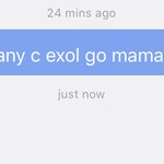 [EXO] 오늘 훵퀑 <b>현</b>엑많 각이냐? 체리가