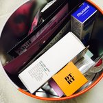 올리브영생일축하해!