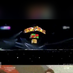 [EXO] <b>해외</b> <b>팬</b>들 개웃김 ㅋㅋㅋㅋㅋㅋ