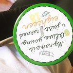 올리브영 틴박스~~