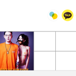 [개깊은빡침] 판에 <b>배너</b>광고 이거 미친거 아냐?