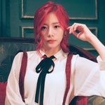 [모두드루와] 드림캐쳐 <b>지유</b> ㄹㅇ 존예