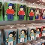 [EXO] 굿즈 <b>처참</b>하다 어이없어서 웃음나옴