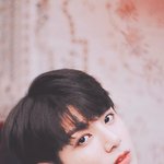 [방탄소년단] 정국인 개싫어하겠지만 ㅋㅋ