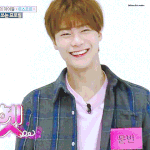 [아스트로] 웃는거넘<b>조앙</b>