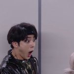 [방탄소년단] <b>다섯</b>시간도 안남았는데