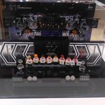 [EXO] <b>환장</b>