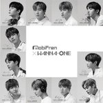 [워너원] 모B프렌드 브<b>마모</b>음 (슴댓)