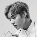 [<b>박지훈</b>] 어쩜 좋아