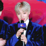 [박지훈] 수정)⚠️6시 시작!! 마.마 투표⚠️