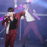 [BTOB] 개귀여웤ㅋㅋㅋㅋ