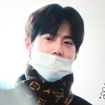 와 오늘 이 <b>홈마분</b> 대박 건졌다!!!!!