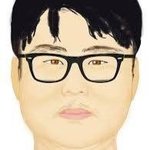 [EXO] 군무새 <b>한남새끼</b> 초상화ㄷㄷ