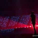 [EXO] <b>열폭</b> = 정신병