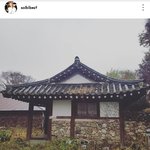 미모 리즈찍는 솔비 근황.jpg