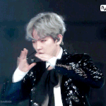 [EXO] 락토<b>프리</b> 우유 먹어봤는데