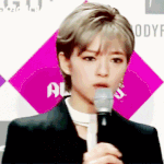 <b>mama</b>에서 정연이 스타일링ㄷㄷㄷㄷ