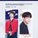 [방탄소년단] 총공와중에 <b>파이널</b>콘기념 정국이 정류장광고 뜸