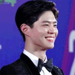 박보검 마마에서 끼<b>부림</b> 쩐다;;