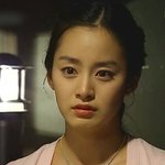 당시에 충격적이엇던 20대시절 여배우들