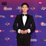 [드루와] 역시 박보검은 박보검이다..