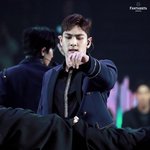[강동호] 171129 마마<b>재팬</b>