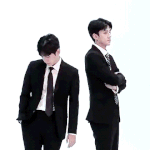 [EXO] 닥치고 해<b>시태</b>그나 잘하자