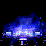 [EXO] 위<b>아원</b>