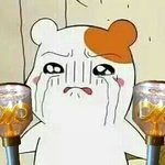 [인피니트] 콘서트