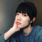 일본 배우 느낌나는 여배우 셀카
