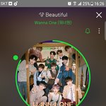 [워너원] ⬇️<b>밑글</b> 여기서 봐