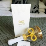 [인피니트] 토기들은 <b>여</b>봉살때 몇시에 갔어??