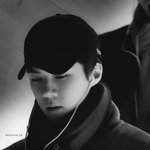 [세훈] 171130 <b>출입국</b> 고화질3