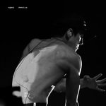 [세훈] 171124 ElyXion in Seoul <b>Day</b>1 고화질12