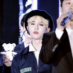 [EXO] 그로야 니는 엑소<b>발끝</b>도 못따라와