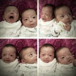 [개깊은빡침] 이른<b>둥이</b>맘이 본 이번 박수진 인큐사태...씁쓸 합니다...