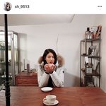 <b>설현</b> 인스타그램