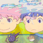 <b>인쇼</b>에서 산거 배송중이라는데