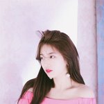 <b>여자</b>가 봐도 걍 <b>반</b>할 여돌