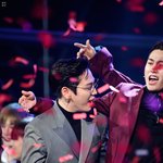 [BTOB] ㅉㅈ인데 타홈마짤에 정이룬봄?