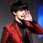 [EXO] 이렇게 깔끔하게만 <b>입어</b>주면됨