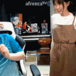 [드루와] 수시축소, 정시<b>확대</b> 동의하는사람????
