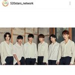 [인피니트] <b>내년</b>에 홍콩에서 콘서트한다는데