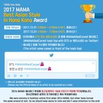 [<b>방탄소년단</b>] 6시에 어떻게 하는지 모르는이삐들 이거봐줘